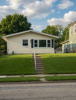 featured image of 826 Grant St