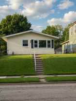 826 Grant St - Photo 1 of 1