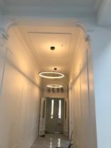 1200 Saint Paul St #402 - Photo 1 of 1