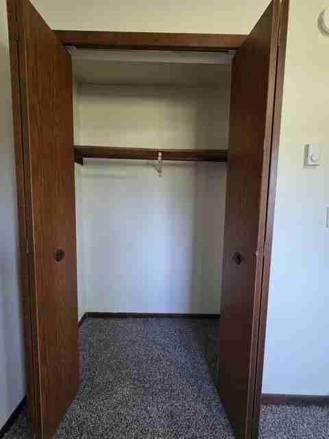 1676 9th St N #4 - Photo 4 of 20