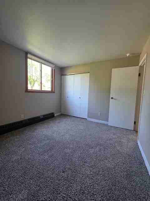 1627 7th St N #2 - Photo 6 of 16