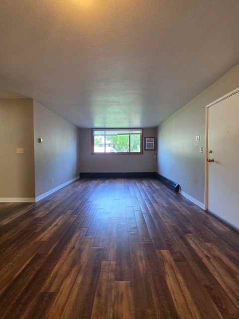 1627 7th St N #2 - Photo 7 of 16