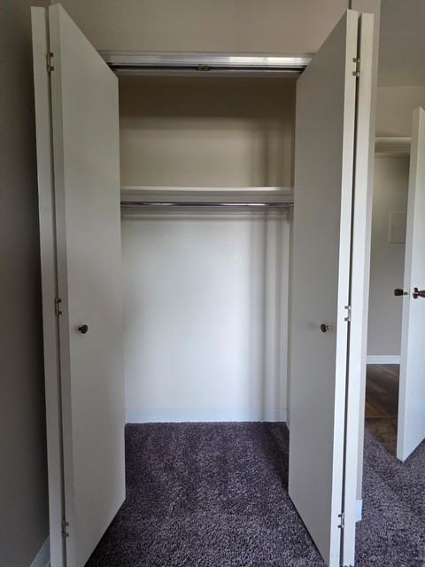 1612 8th St N #70 - Photo 2 of 13