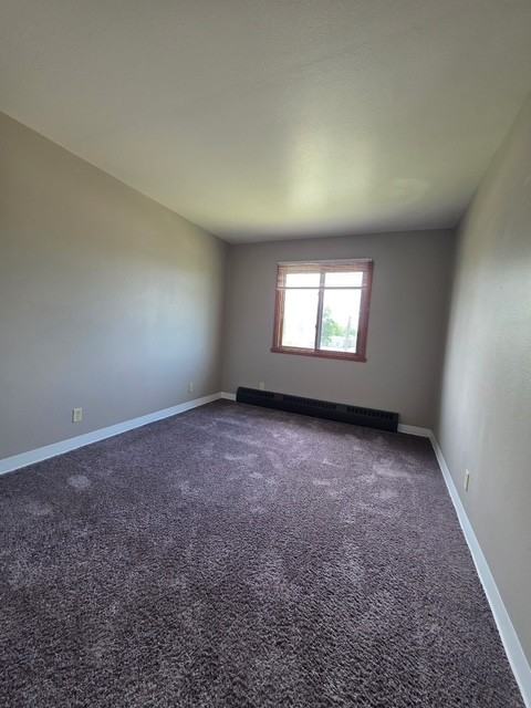 1612 8th St N #70 - Photo 3 of 13
