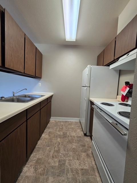 1612 8th St N #70 - Photo 4 of 13