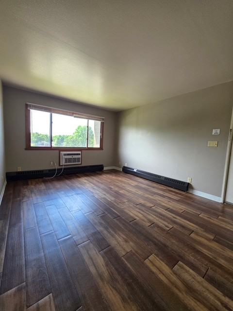 1612 8th St N #70 - Photo 5 of 13