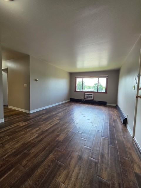 1612 8th St N #70 - Photo 6 of 13