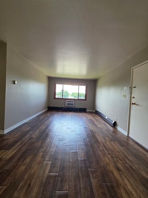 1612 8th St N #70 - Photo 7 of 13