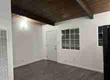626 66th St - Photo 1 of 1