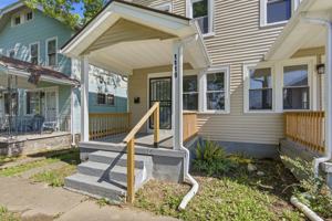 featured image of 1119 Superior Ave #1119