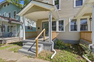 1119 Superior Ave #1119 - Photo 1 of 1