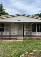 featured image of 3416 S Liberty Ave
