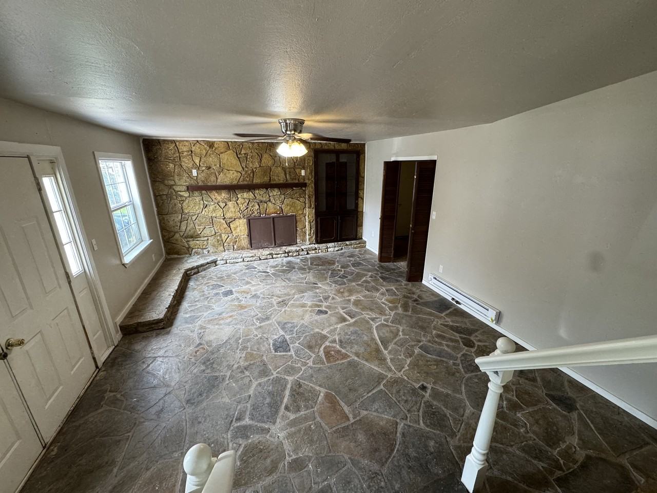 3416 S Liberty Ave - Photo 6 of 13