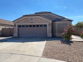1029 N 90th Cir - Photo 1 of 1