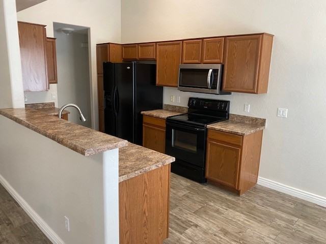 1029 N 90th Cir - Photo 5 of 21