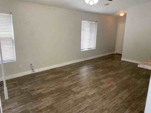 1029 N 90th Cir - Photo 6 of 21