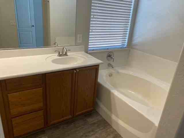 1029 N 90th Cir - Photo 7 of 21