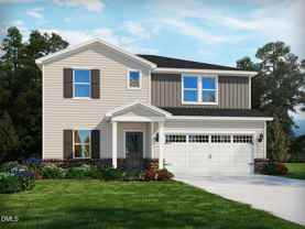 316 Karlov Rd - Photo 1 of 1