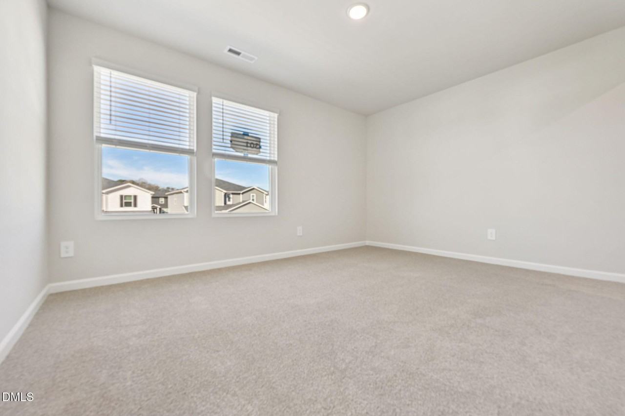 316 Karlov Rd - Photo 2 of 23