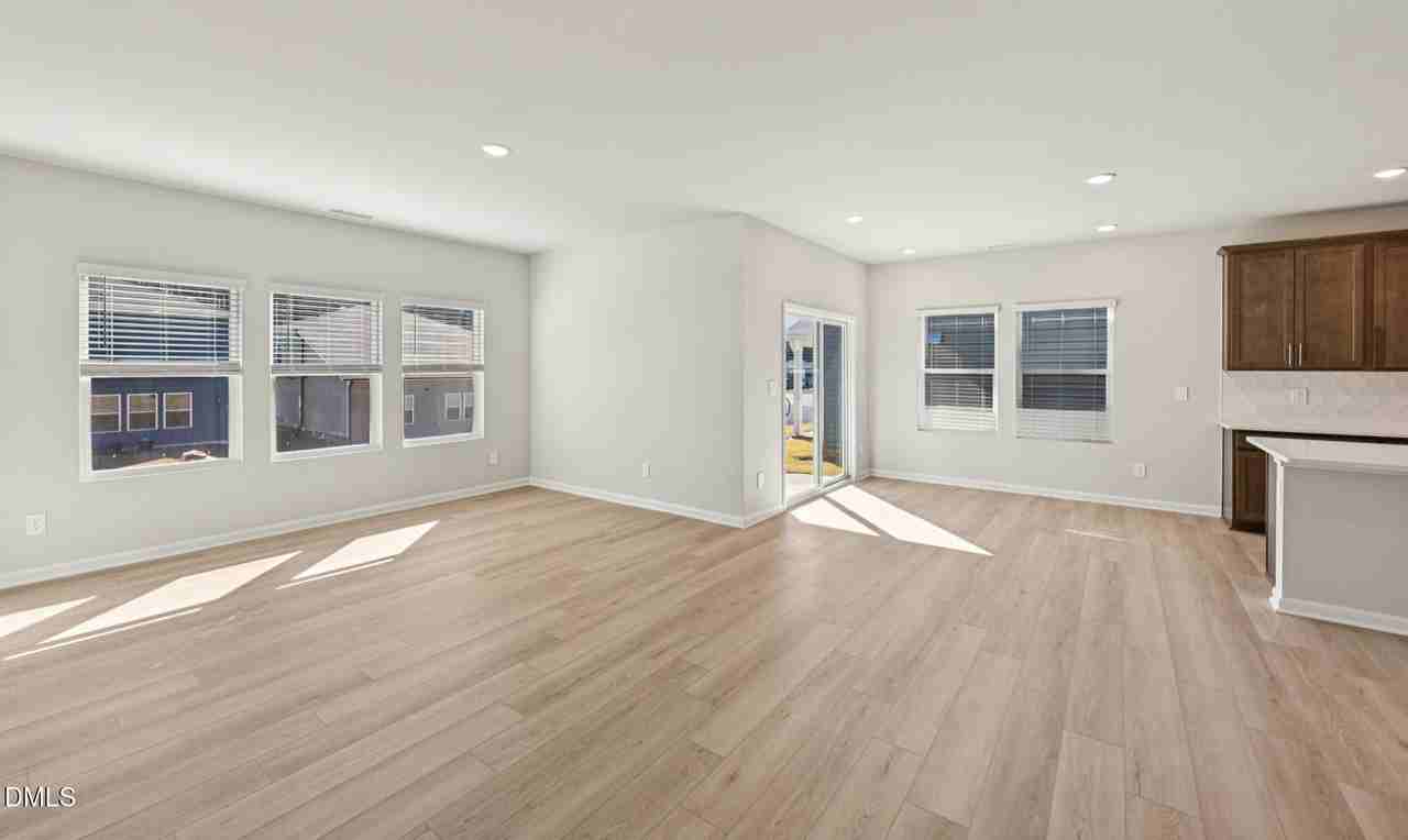 316 Karlov Rd - Photo 3 of 23
