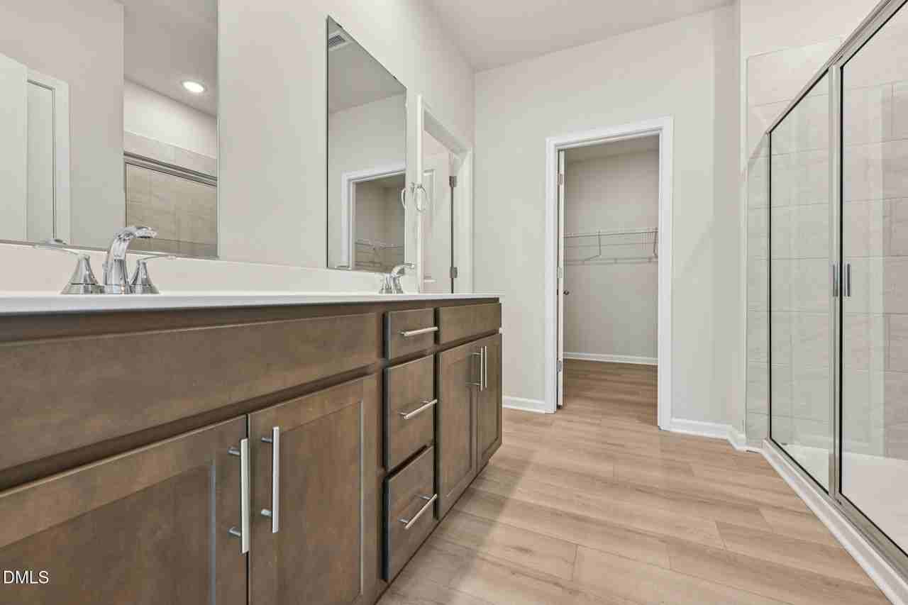 316 Karlov Rd - Photo 4 of 23