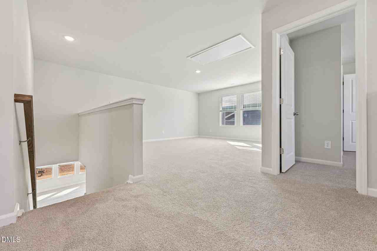 316 Karlov Rd - Photo 5 of 23