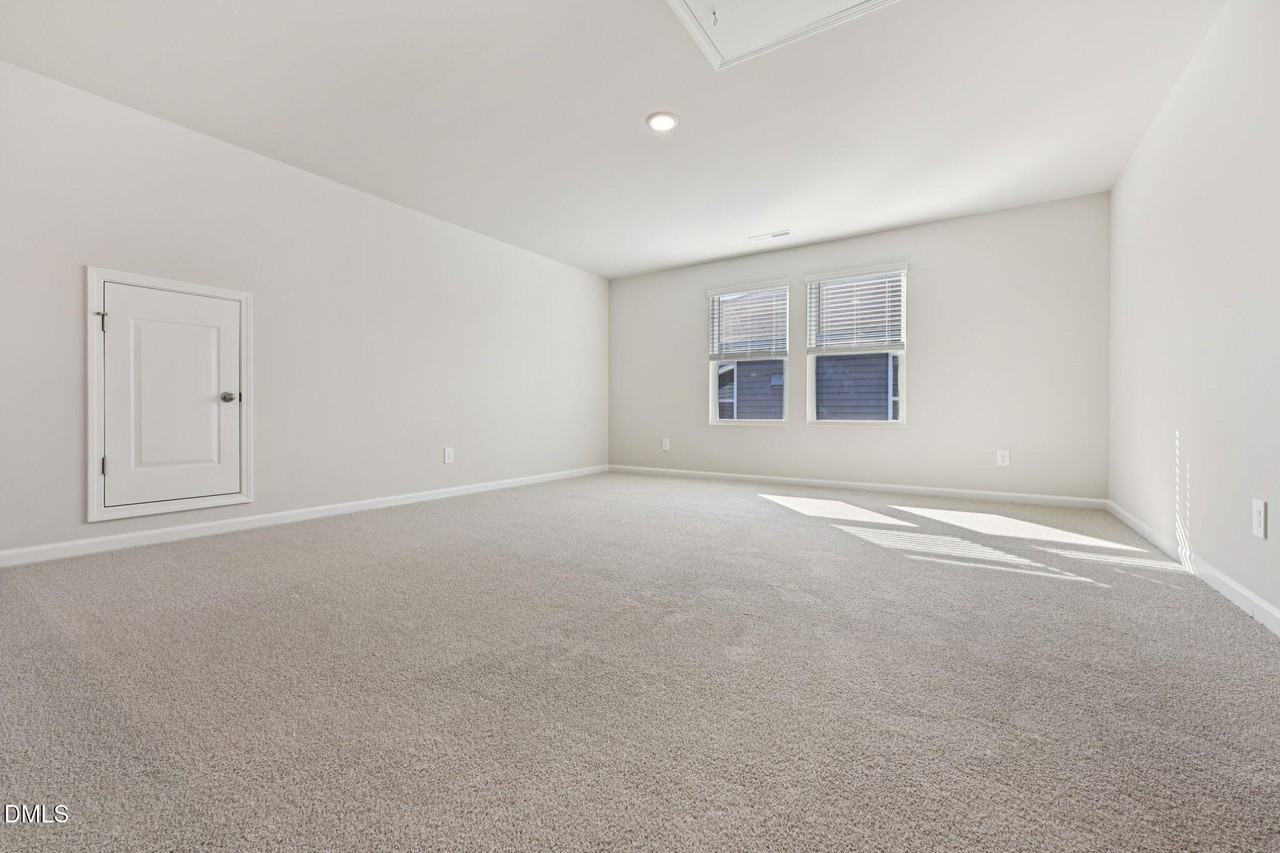 316 Karlov Rd - Photo 6 of 23