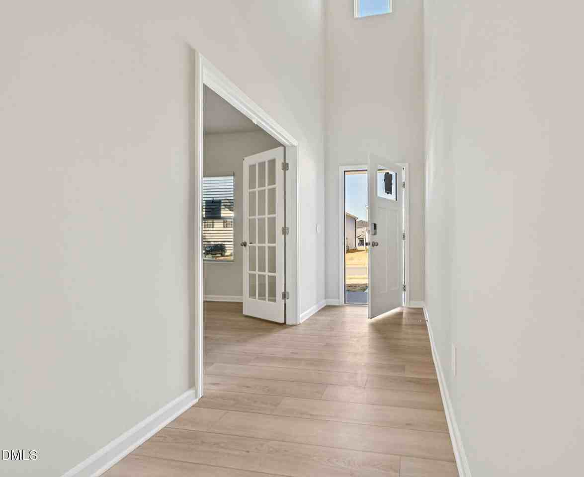 316 Karlov Rd - Photo 7 of 23