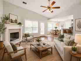 7267 Amberly Way Dr - Photo 1 of 1