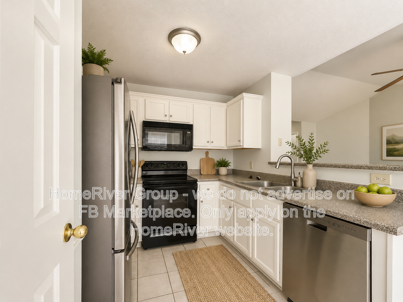 7267 Amberly Way Dr - Photo 3 of 22