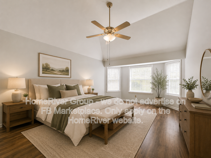 7267 Amberly Way Dr - Photo 4 of 22