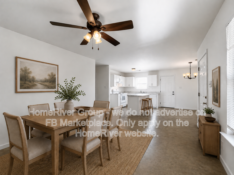2975 Lake Park Rd - Photo 3 of 22