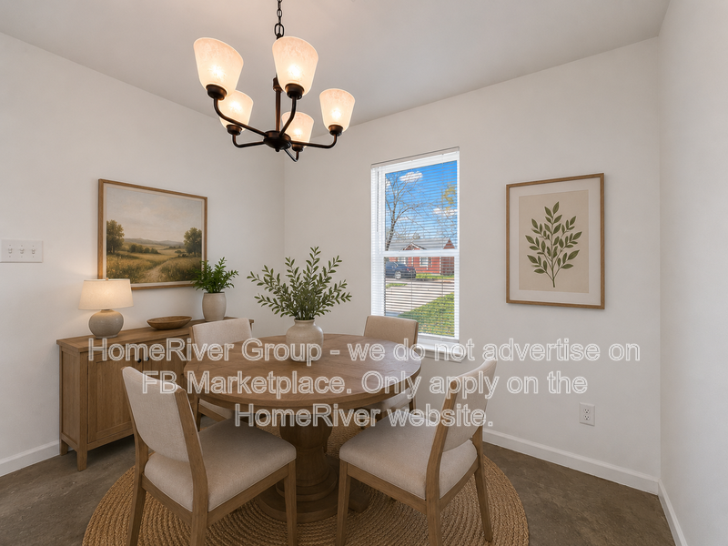 2975 Lake Park Rd - Photo 4 of 22