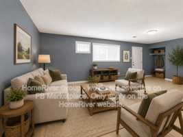featured image of 4776 Scottsdale Ave