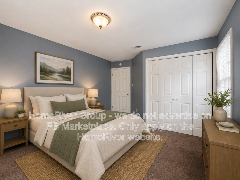 4776 Scottsdale Ave - Photo 3 of 18