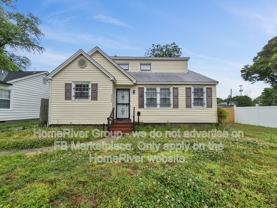 3362 Carrington Rd - Photo 1 of 1