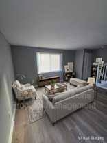 1622 Smith Rd - Photo 1 of 1