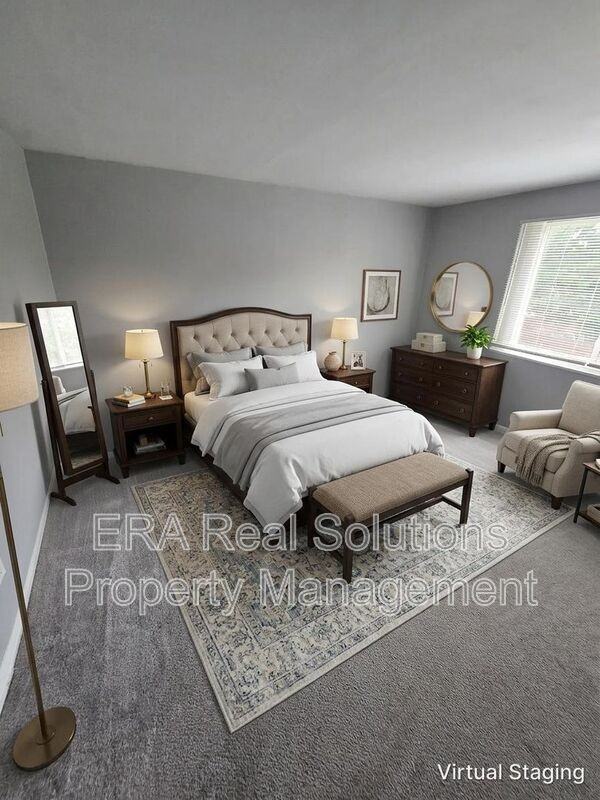 1622 Smith Rd - Photo 2 of 18