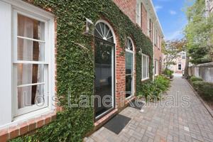 featured image of 12 George St #- A3