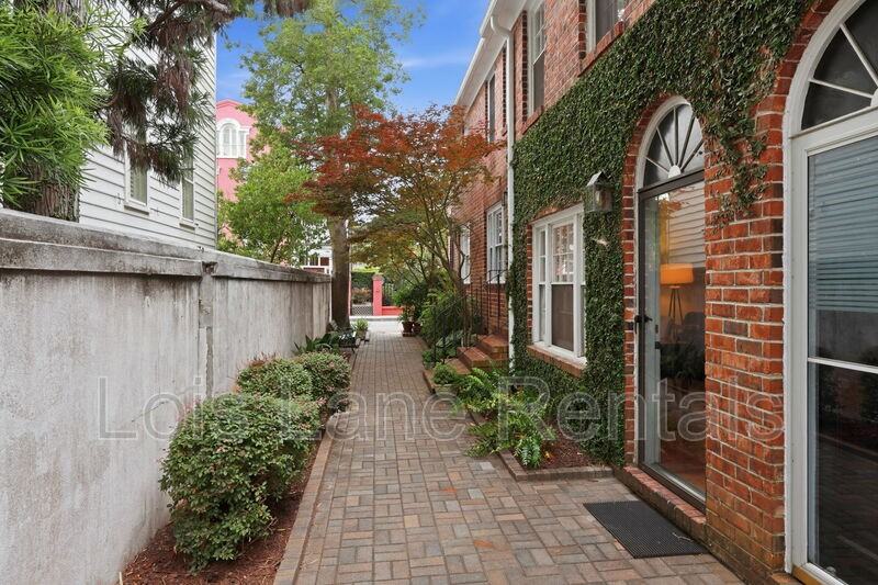 12 George St #- A3 - Photo 3 of 33