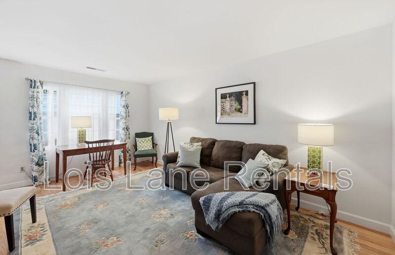 12 George St #- A3 - Photo 5 of 33