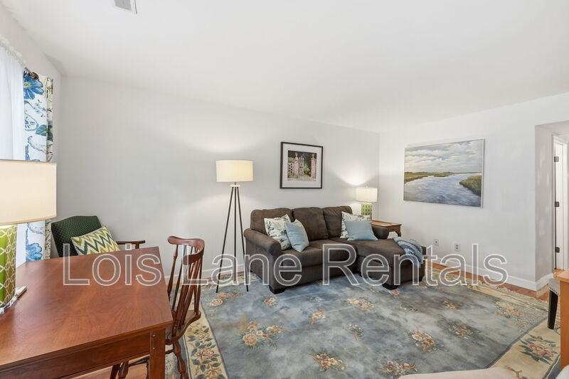 12 George St #- A3 - Photo 7 of 33