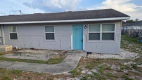 3039 Saint Paul Dr - Photo 1 of 1