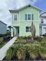 featured image of 3188 Caribbean Soul Dr