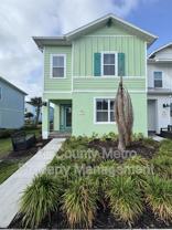 3188 Caribbean Soul Dr - Photo 1 of 1