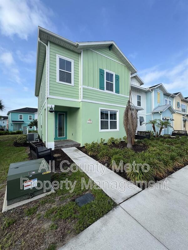 3188 Caribbean Soul Dr - Photo 2 of 39