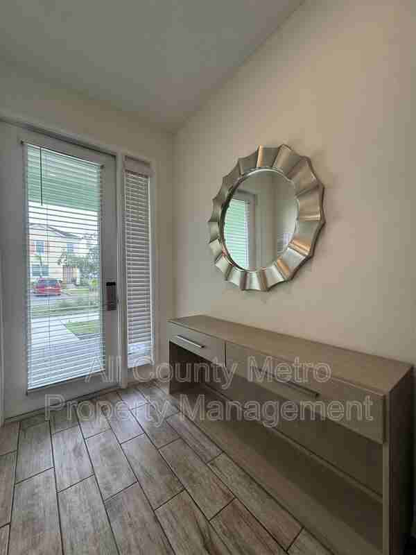 3188 Caribbean Soul Dr - Photo 4 of 39