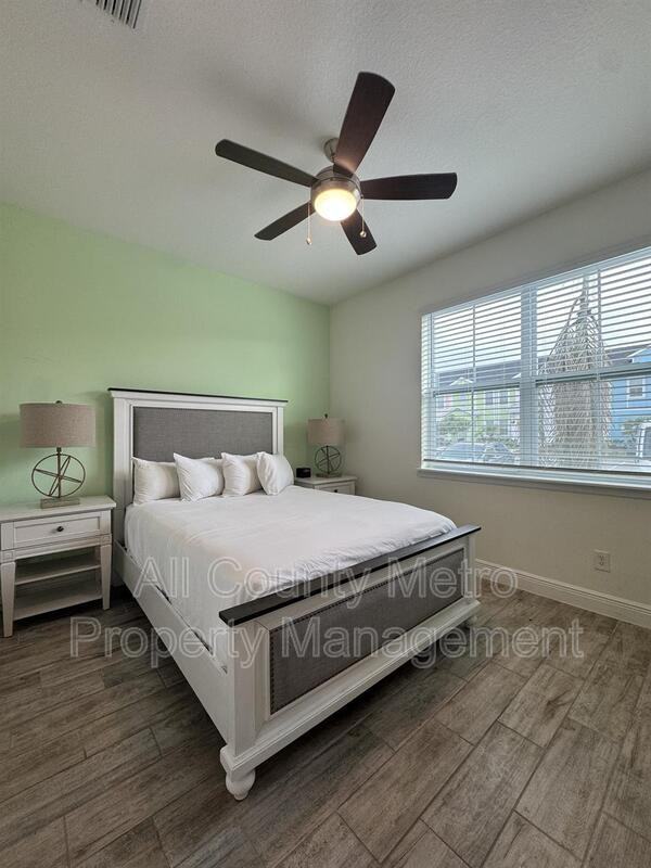 3188 Caribbean Soul Dr - Photo 5 of 39
