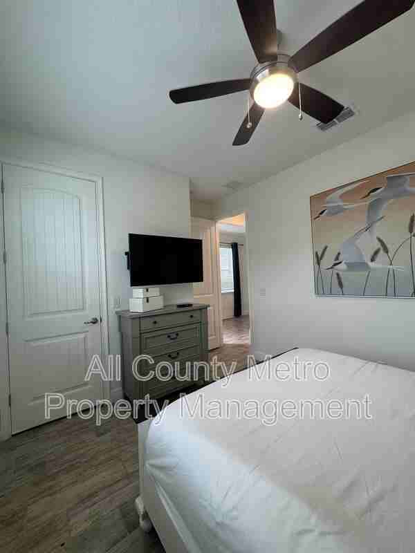3188 Caribbean Soul Dr - Photo 6 of 39