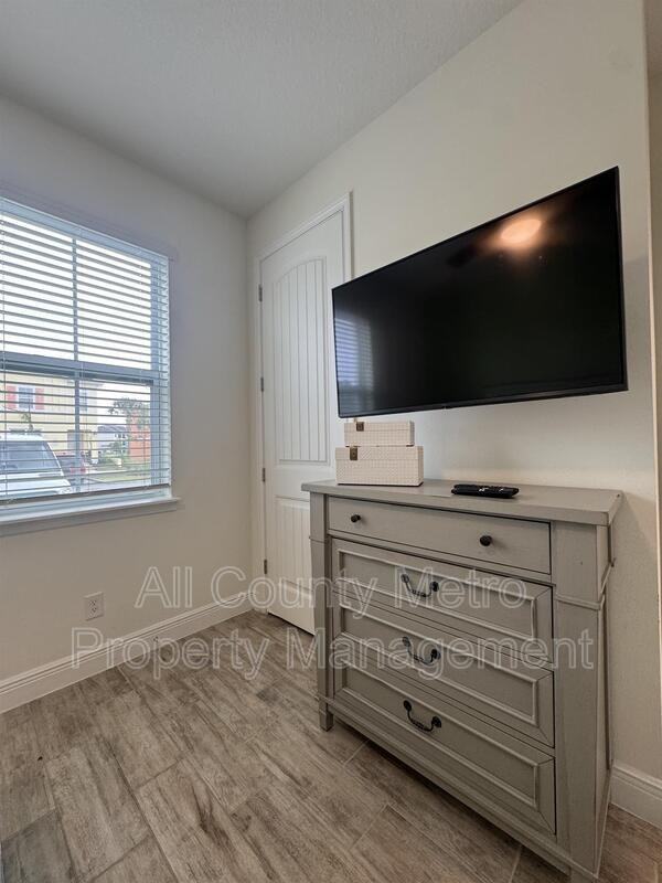 3188 Caribbean Soul Dr - Photo 7 of 39